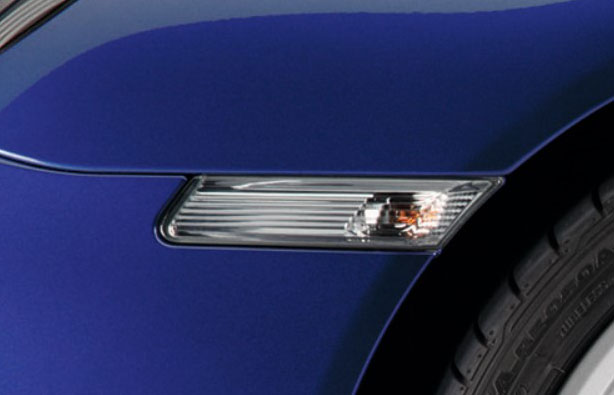 57561.Porsche_997_Side_Markers